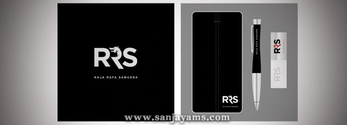 Gift Set Ekslusif Raja Rafa Samudra