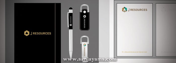 Gift Set J Resources