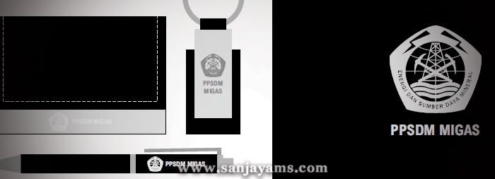 Gift Set PPSDM Migas