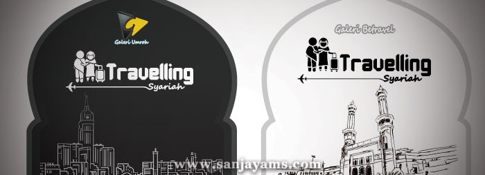 Kipas Plastik PT Betravel