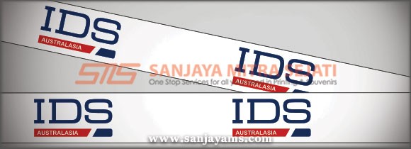 Lanyard IDS Australasia