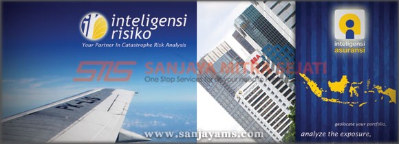 Memo Inteligensi Risiko