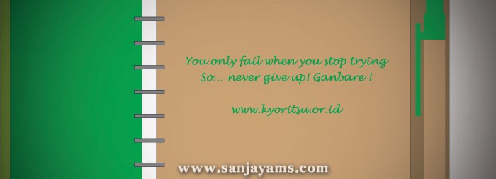 Memo dan Payung PT Coach