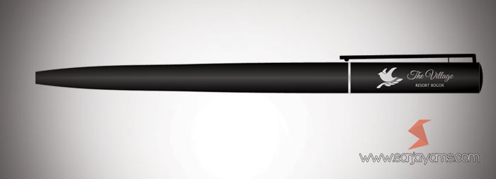 Pen Hotel Resort Bogor