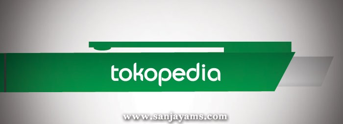 Pen Plastik Tokopedia