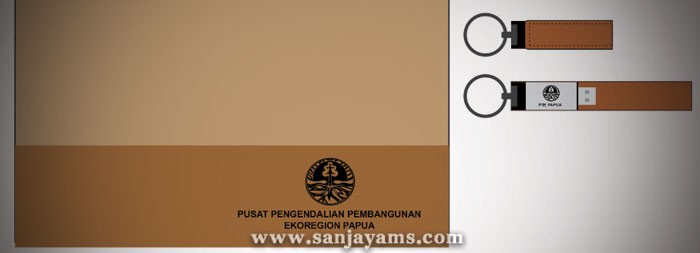 Seminar Kit Kementerian Papua