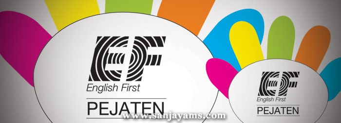 Stabilo Jari EF Pejaten