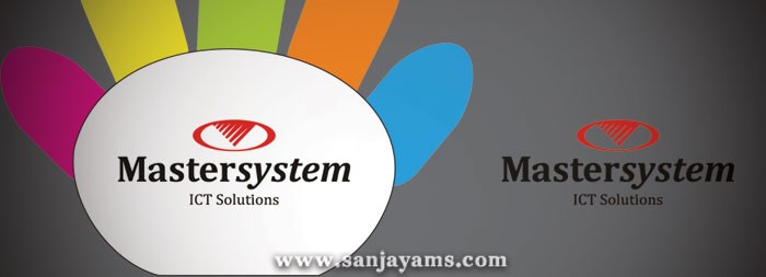 Stabilo Jari PT Mastersystem