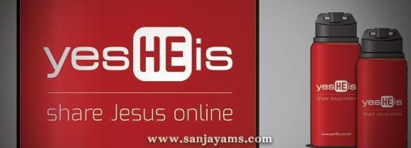 Tumbler Stainless Ace - CV Global