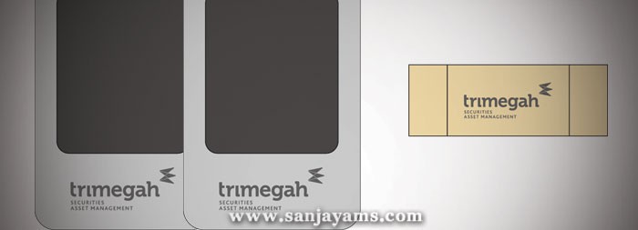 USB Kayu OTG PT Trimegah