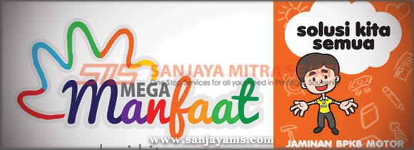 Y Banner Mega Finance