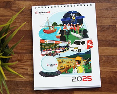 Kalender Meja, Cetak Kalender Meja 2025, Percetakan Jakarta, Kalender Meja 2025, Harga Murah, Kualitas Terjamin dan Gratis Pengiriman Area Jakarta