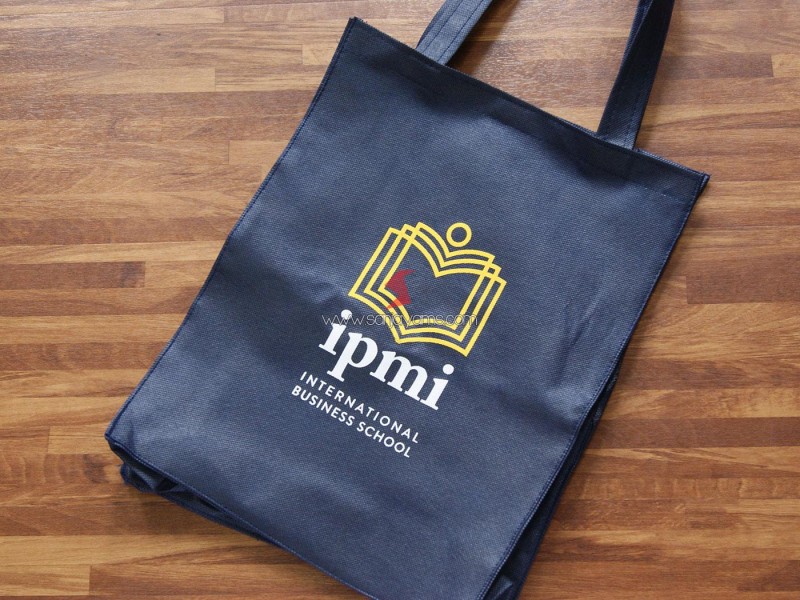 Goodie Bag IPMI