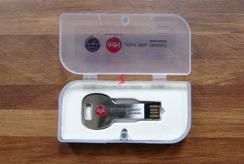 USB Kunci Adhi Karya