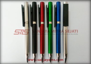 Jual Pulpen Segitiga | Harga Murah & GRATIS Ongkir area