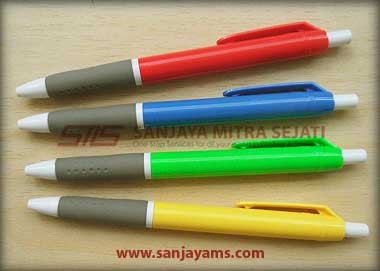 Jual Pulpen Segitiga | Harga Murah & GRATIS Ongkir area