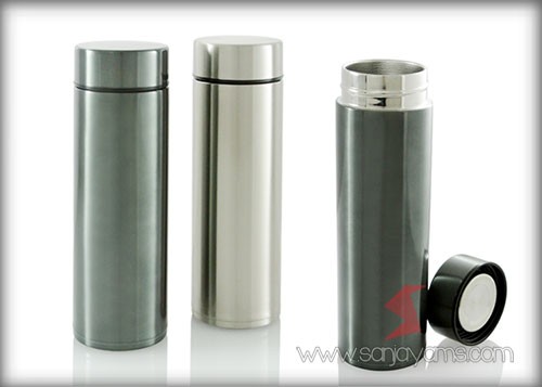 Jual Vacuum Thermos Sakura Deluxe Harga Murah GRATIS 