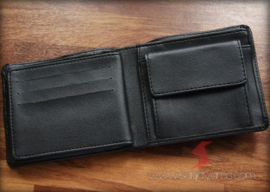 Dompet Pria