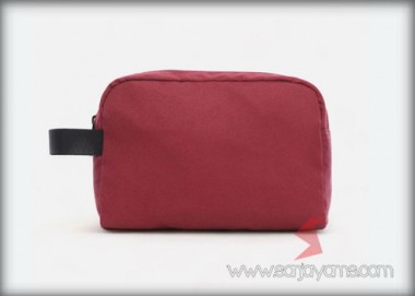 Handbag Cordura