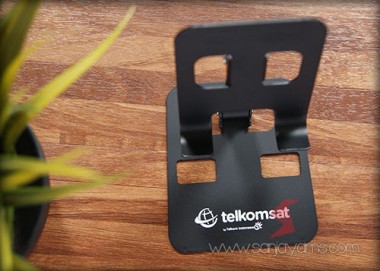 Phone Holder