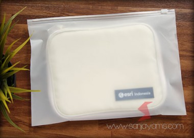 Pouch Kabel (PC02)