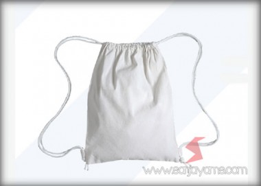 Tas Serut Blacu