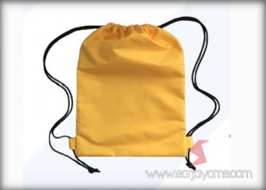 Tas Serut Taslan