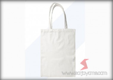 Tote Bag Blacu