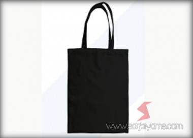 Tote Bag Drill