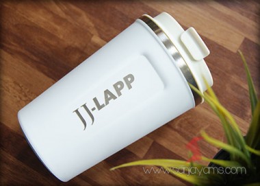 Tumbler (TT03)
