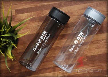 Tumbler Asya (Kapasitas 800 ml)