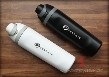 Vacuum Thermos (TV32)