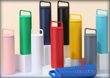 Vacuum Thermos (TV26)