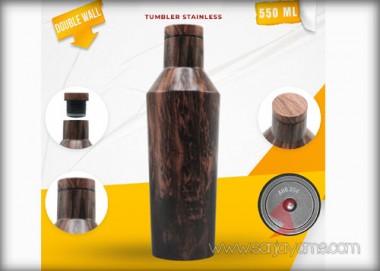 Vacuum Thermos (TV44)