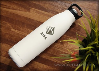 Vacuum Thermos Premium (TVP02)