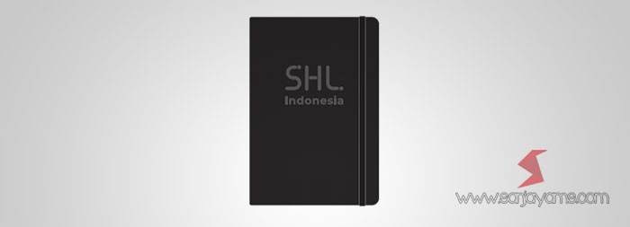 Agenda - SHL Indonesia