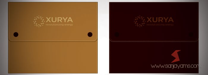 Agenda - Xurya