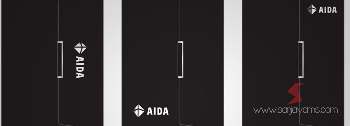 Agenda 2024 PT Aida