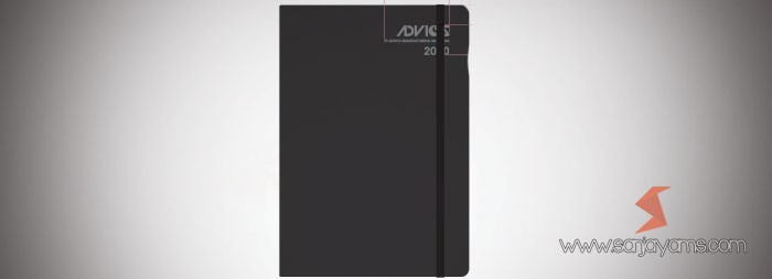 Agenda Advios