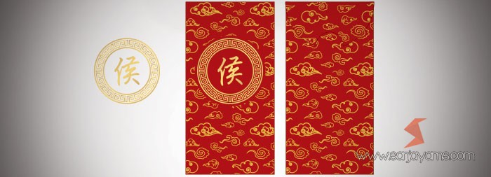 Angpao
