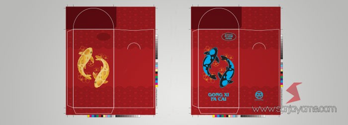 Angpao 2026 Ny Tjong