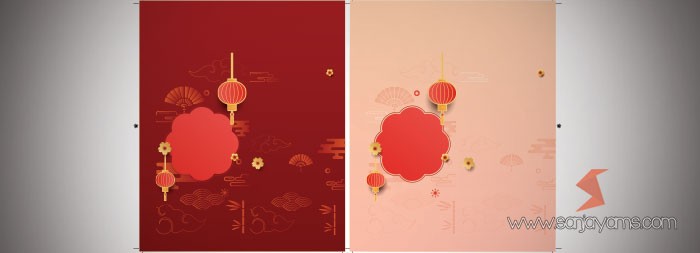 Angpao The Kim