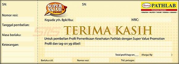 Buku 3 Play Carbonized Pathlab