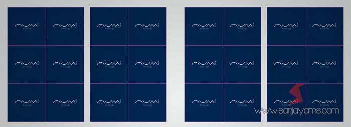 Coaster AUMI
