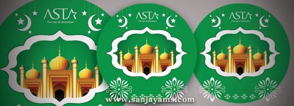 Coaster PT Asta