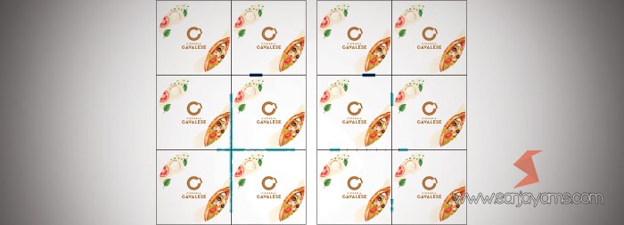 Coaster Pizzeria