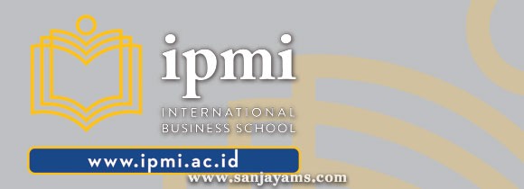Cutting Sticer IPMI