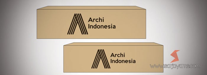 Dus Archi