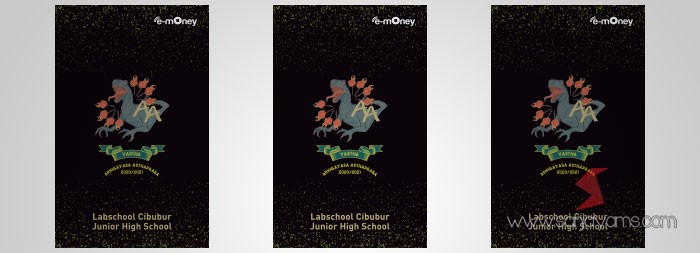 Emoney Lab School