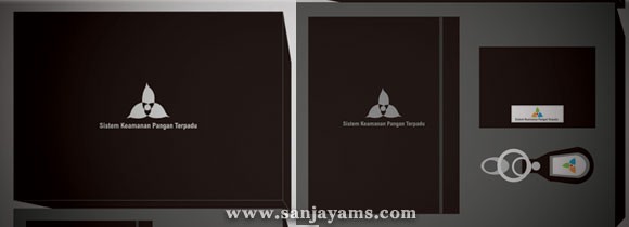 Gift Set Badan Pom